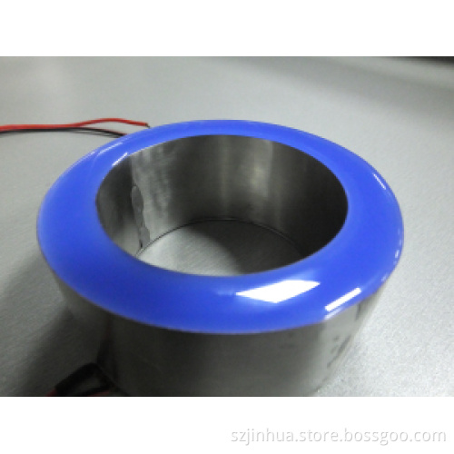 High Brightness LED Channel Letters Epoxy Resin